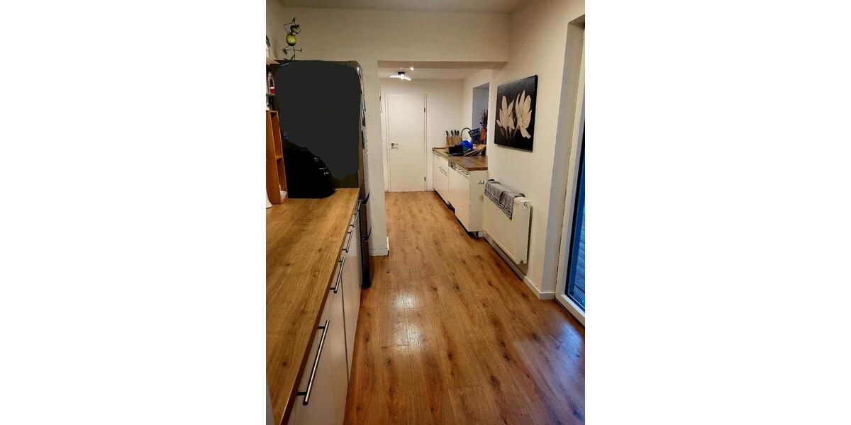 Doppelhaushälfte Mönchengladbach Süd - 6 Zimmer, 170 m&sup2;, 350.000&euro; | Angebot:27096809