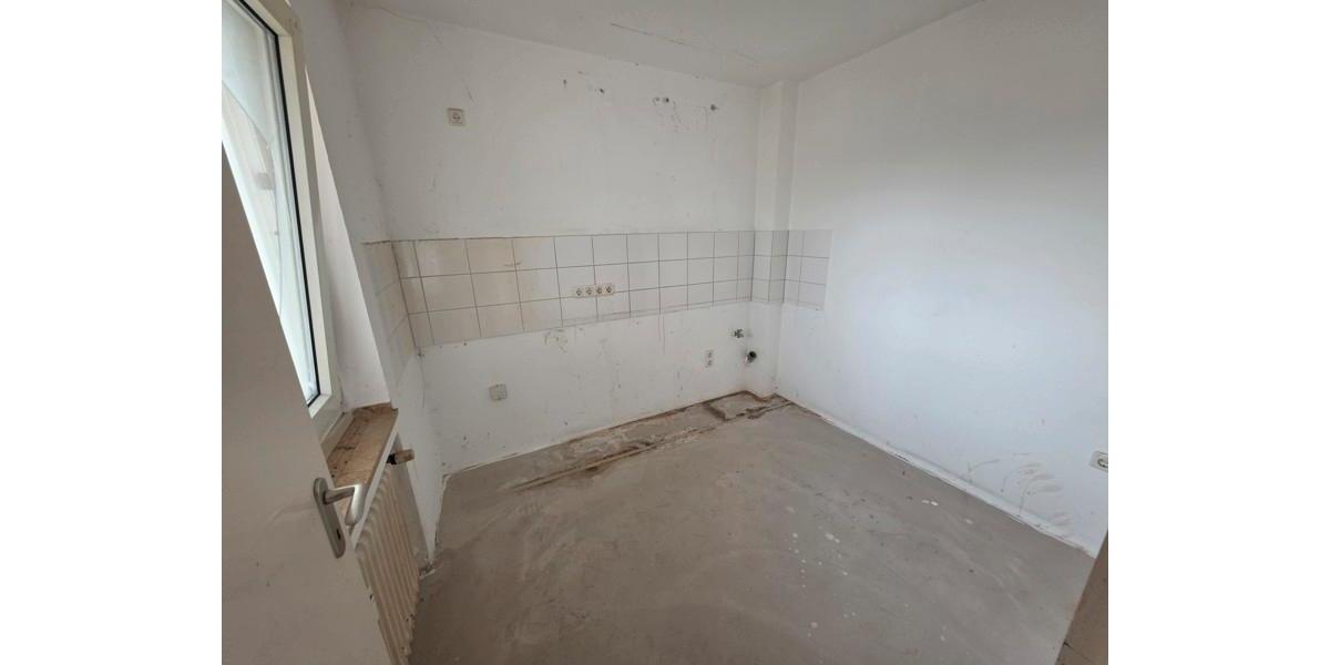 Etagenwohnung Düsseldorf Stadtbezirk 9 - 1 Zimmer, 38 m&sup2;, 523&euro; | Angebot:25900392