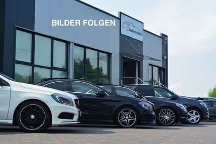 Mercedes-Benz CLA 180 113.989 km 21.900 &euro; Neuss 41469