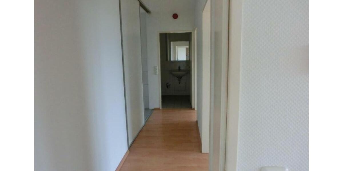 Etagenwohnung Duisburg Essenberg - 3 Zimmer, 84 m&sup2;, 699&euro; | Angebot:8834084