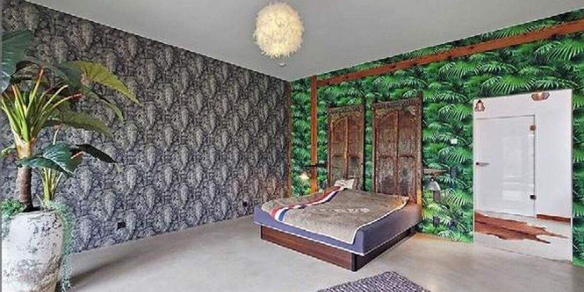 Mehrfamilienhaus, Wohnhaus Niederkrüchten Laar - 1 Zimmer, 703 m&sup2;, 2.890.000&euro; | Angebot:25720706