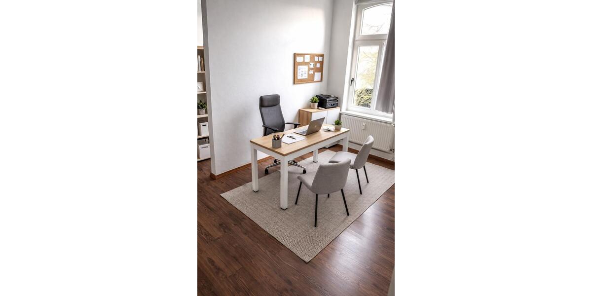Gewerbeobjekt Krefeld Benrad - 1.185&euro; | Angebot:23865589