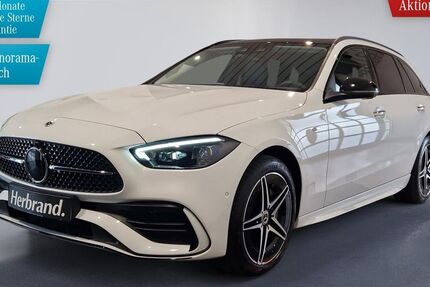 Mercedes-Benz C 300 4.929 km 46.690 &euro; Mönchengladbach 41063