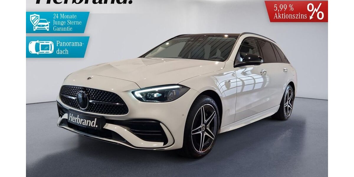 Mercedes-Benz C 300 4.929 km 46.690 &euro; Mönchengladbach 41063