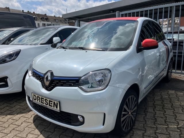 Renault Twingo 69.868 km 10.270 &euro; Mönchengladbach 41061