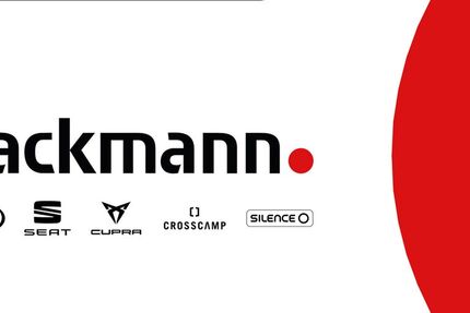 Seat Ibiza 24.900 km 16.990 &euro; Mettmann 40822