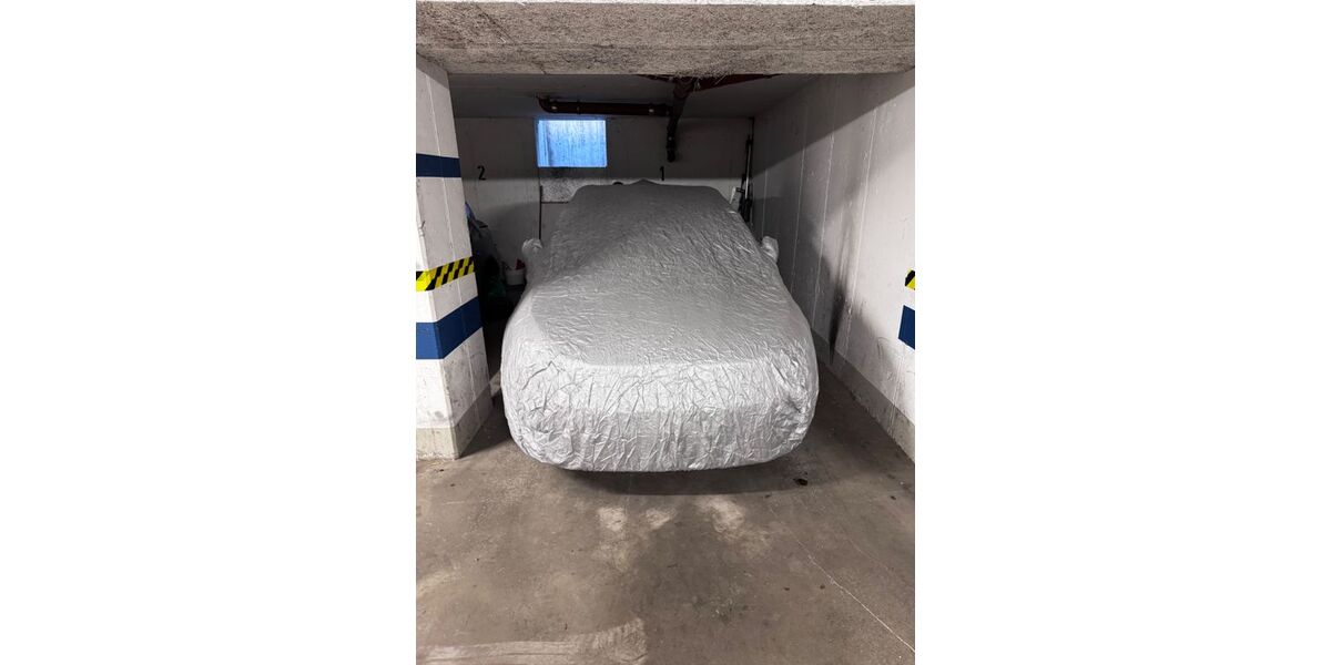 Peugeot 308 168.000 km 10.800 &euro; Moenchengladbach 41061