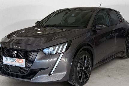 Peugeot 208 16.805 km 18.989 &euro; Duisburg 47138