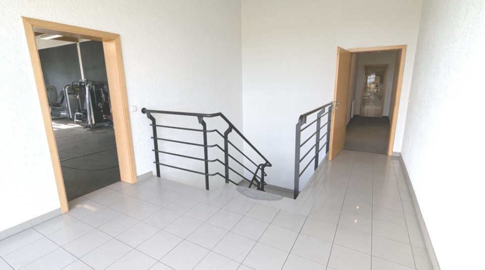 Gewerbeobjekt Grevenbroich - 1.850&euro; | Angebot:23428158