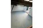 Gewerbeobjekt Krefeld Fischeln - 656&euro; | Angebot:26621449