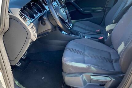 VW Golf 82.000 km 13.000 &euro; Erkelenz 41812