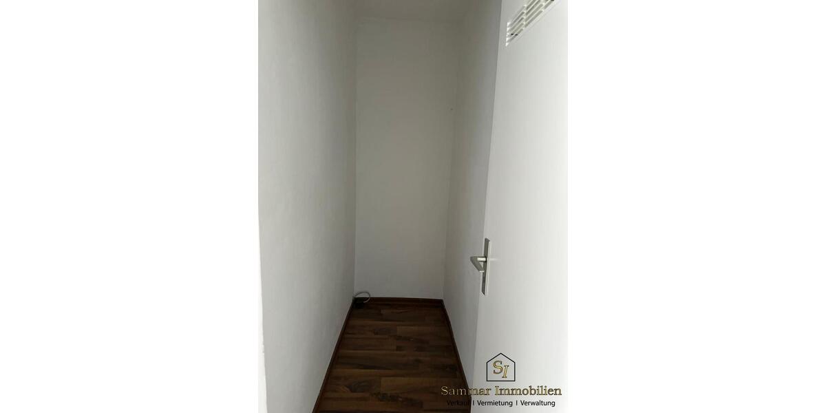Erdgeschoßwohnung Duisburg Hochheide - 3 Zimmer, 70 m&sup2;, 840&euro; | Angebot:25978171