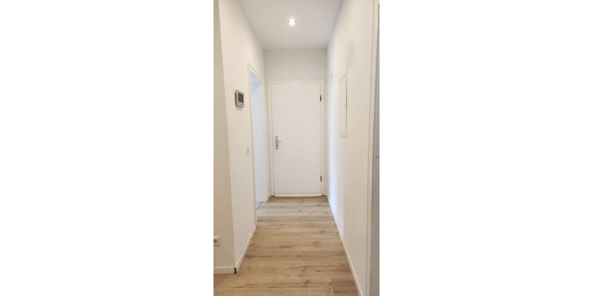 Etagenwohnung Mönchengladbach Süd - 3 Zimmer, 87 m&sup2;, 1.350&euro; | Angebot:26588817