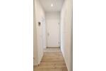 Etagenwohnung Mönchengladbach Süd - 3 Zimmer, 87 m&sup2;, 1.350&euro; | Angebot:26588817