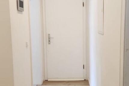 Wohnung Mönchengladbach Süd - 3 Zimmer, 87 m&sup2;, 1.350&euro; | Angebot:26588817