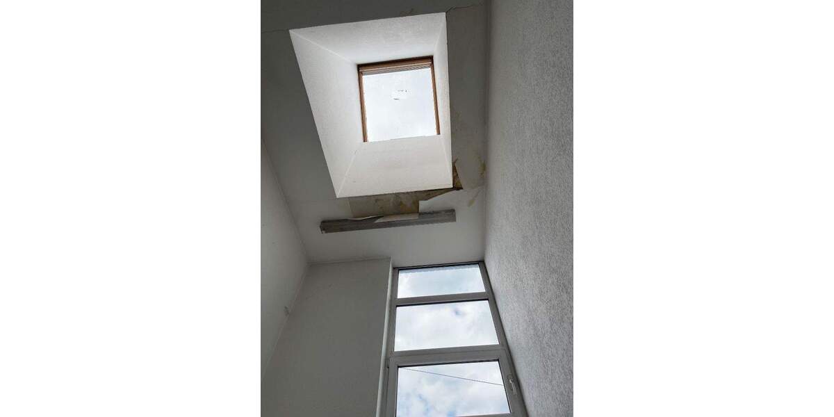 Gewerbeobjekt Krefeld Kempener Feld/Baakeshof - 2.580&euro; | Angebot:25801981