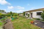 Bungalow Dormagen Hackenbroich - 8 Zimmer, 239 m&sup2;, 549.000&euro; | Angebot:26230626