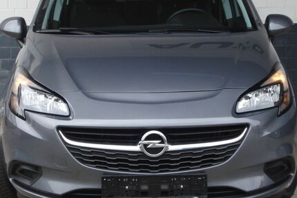Opel Corsa 79.000 km 5.950 &euro; Kaarst 41564