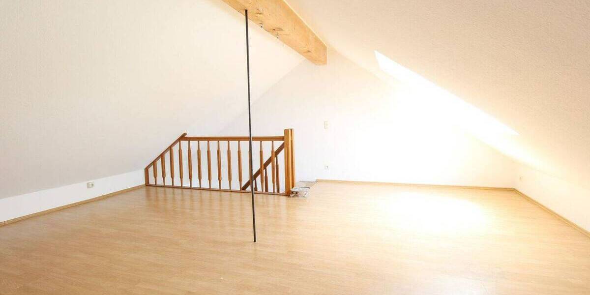 Einfamilienhaus Mönchengladbach Holt - 4 Zimmer, 184.000&euro; | Angebot:26820320