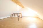 Einfamilienhaus Mönchengladbach Holt - 4 Zimmer, 184.000&euro; | Angebot:26820320