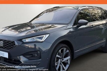 Seat Tarraco 34.192 km 29.970 &euro; Neuss 41460