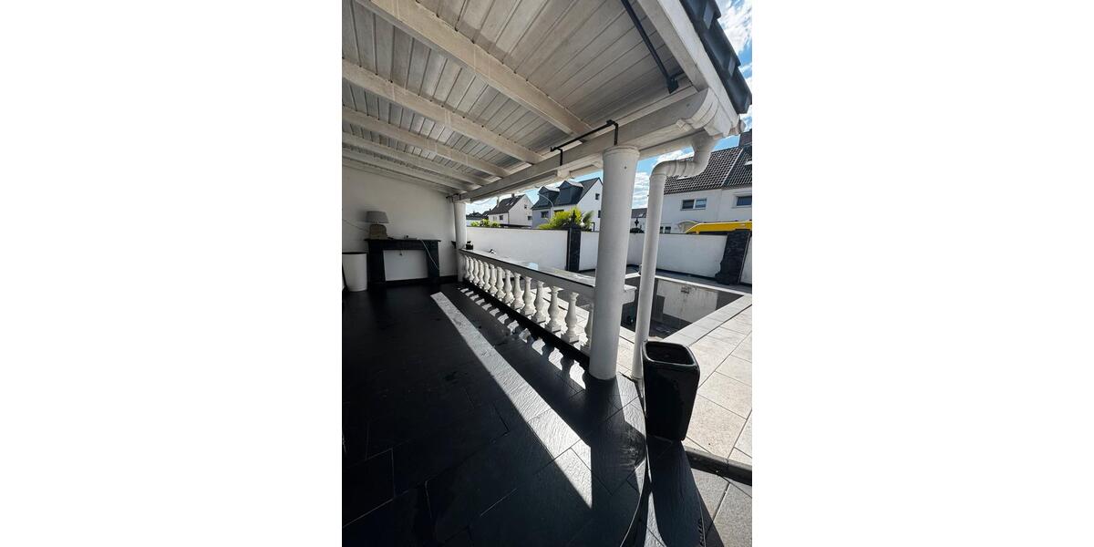 Doppelhaushälfte Duisburg Großenbaum - 5 Zimmer, 100 m&sup2;, 480.000&euro; | Angebot:25533059