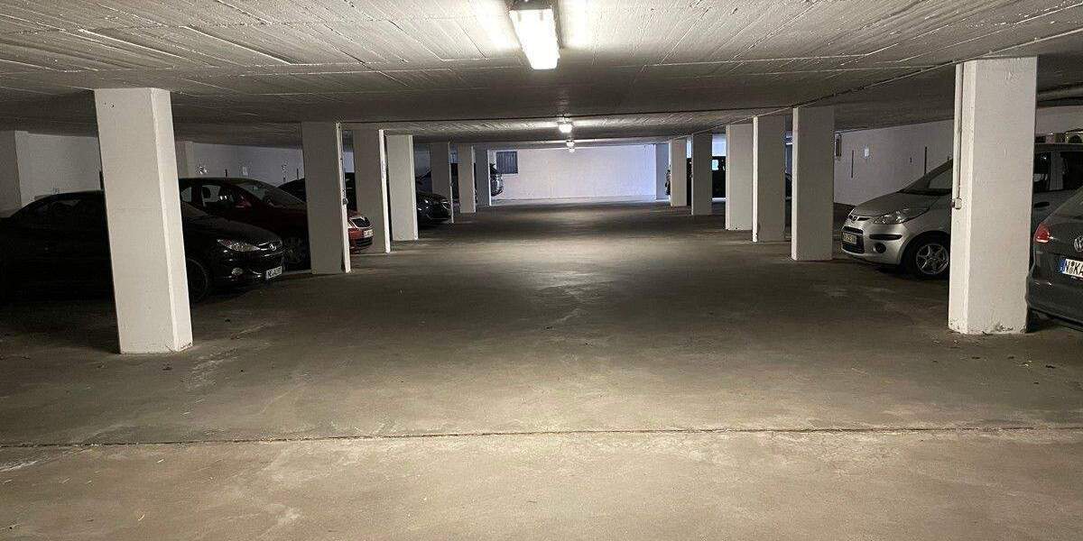 Gewerbeobjekt Kaarst Holzbüttgen - 7 Zimmer, 334 m&sup2;, 3.340&euro; | Angebot:25708221
