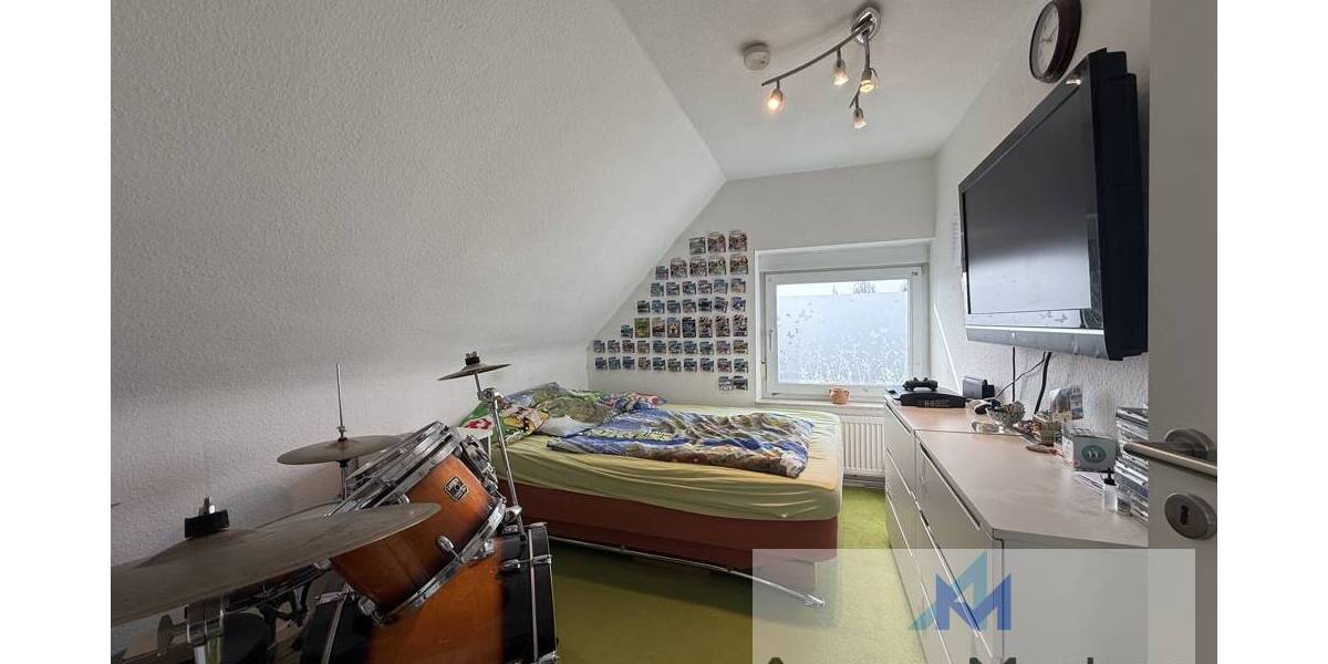 Mehrfamilienhaus, Wohnhaus Mönchengladbach-Kothausen Kothausen - 9 Zimmer, 120 m&sup2;, 275.000&euro; | Angebot:26554502