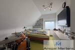 Mehrfamilienhaus, Wohnhaus Mönchengladbach-Kothausen Kothausen - 9 Zimmer, 120 m&sup2;, 275.000&euro; | Angebot:26554502