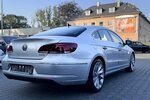 VW Passat CC Highline/Autom,/ Leder/PANO/5 Sitze 180.000 km 10.490 &euro; Mönchengladbach 41066