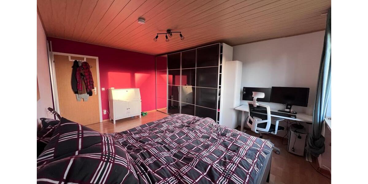 Erdgeschoßwohnung Tönisvorst - 3 Zimmer, 83 m&sup2;, 169.000&euro; | Angebot:26007024