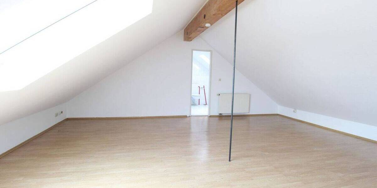 Einfamilienhaus Mönchengladbach Holt - 4 Zimmer, 184.000&euro; | Angebot:26820320