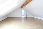 Einfamilienhaus Mönchengladbach Holt - 4 Zimmer, 184.000&euro; | Angebot:26820320
