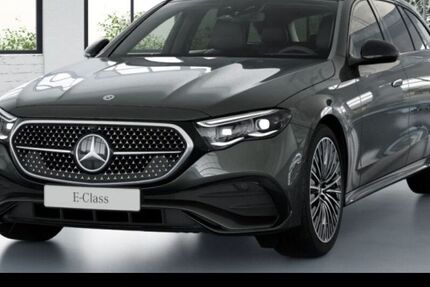 Mercedes-Benz E 220 13.281 km 64.490 &euro; Duisburg 47138