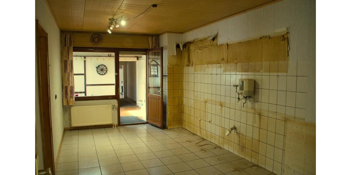Bungalow Bedburg - 4 Zimmer, 100 m&sup2;, 309.000&euro; | Angebot:26720823