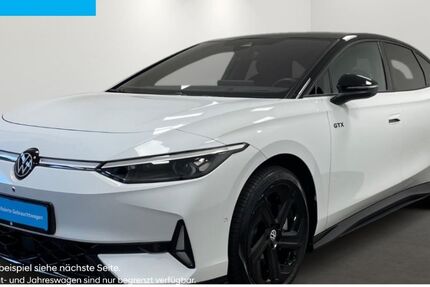 VW ID.7 14.223 km 50.990 &euro; Düsseldorf 40233