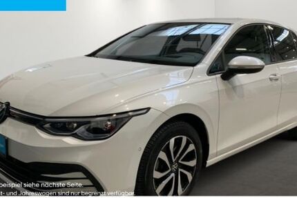 VW Golf 44.039 km 21.250 &euro; Neuss 41460