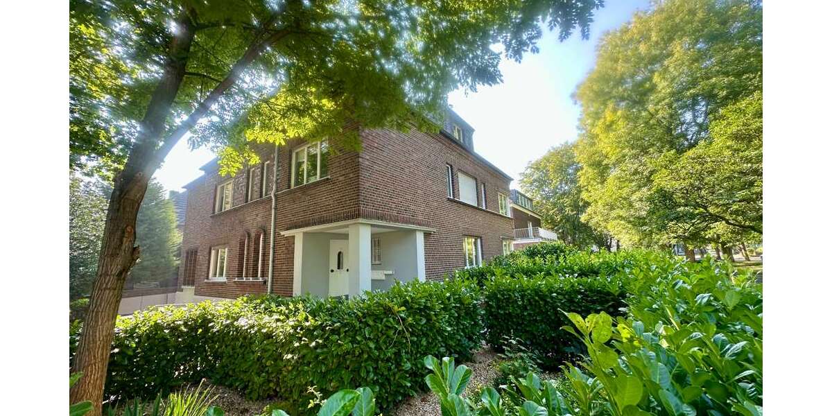 Einfamilienhaus Krefeld Cracau - 15 Zimmer, 496 m&sup2;, 1.650.000&euro; | Angebot:18062316
