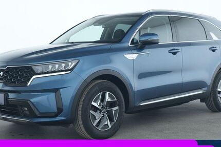 Kia Sorento 39.237 km 27.464 &euro; Neuss 41460