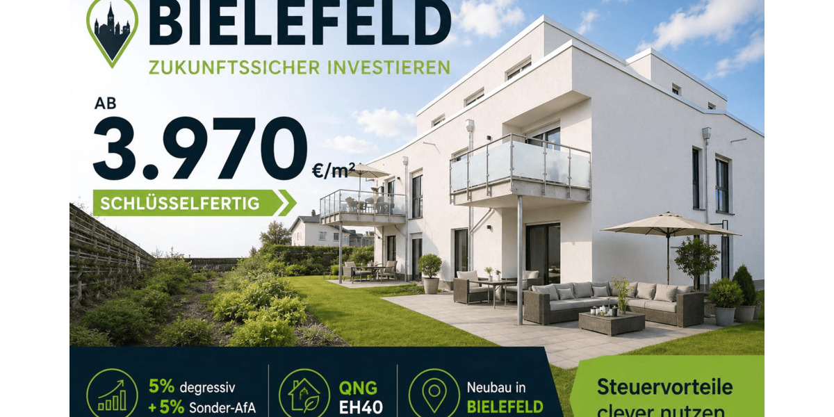 Etagenwohnung Düsseldorf Stadtmitte - 3 Zimmer, 322.900&euro; | Angebot:26694528