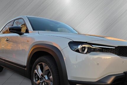 Mazda MX-30 10.709 km 19.290 &euro; Mülheim 45473