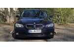 BMW E90 234.326 km 2.950 &euro; Duisburg 47051