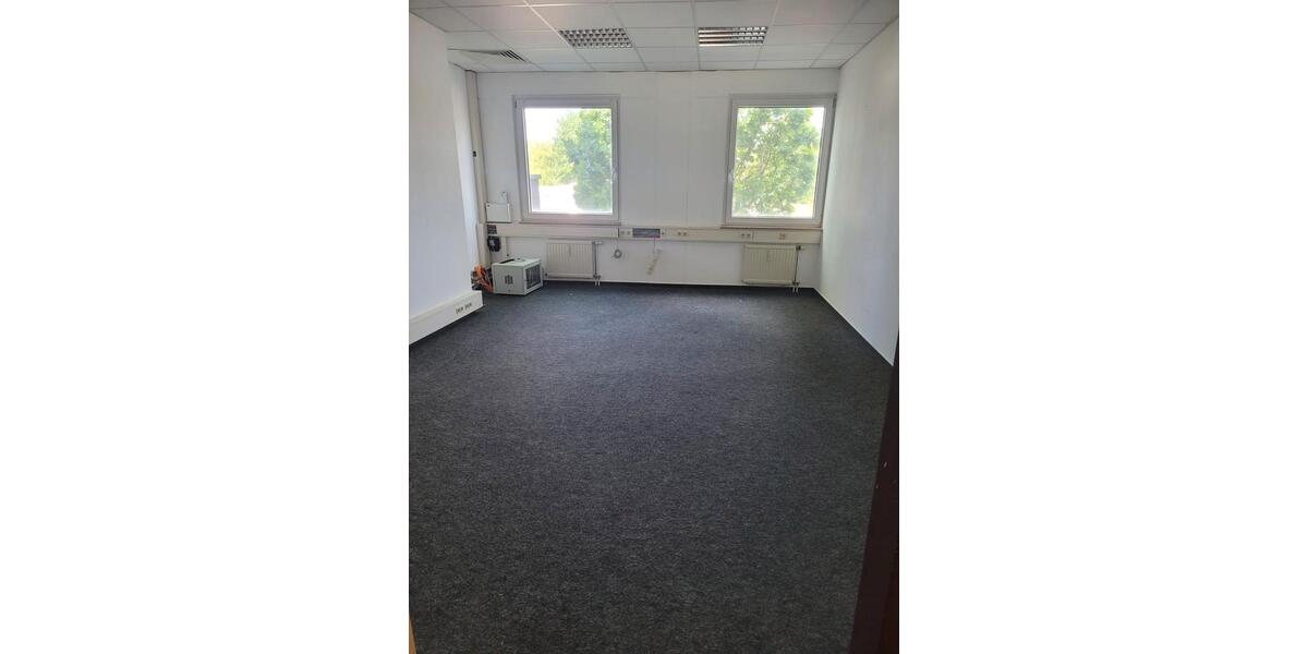 Gewerbeobjekt Duisburg Großenbaum - 1.000&euro; | Angebot:26662303