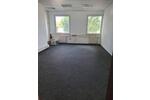 Gewerbeobjekt Duisburg Großenbaum - 1.000&euro; | Angebot:26662303