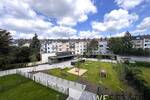 Etagenwohnung Düsseldorf Eller - 4 Zimmer, 108 m&sup2;, 1.905&euro; | Angebot:26501601