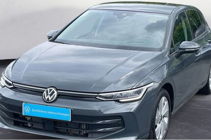 VW Golf 5.499 km 32.650 &euro; Hilden 40721
