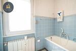 Reihenhaus Heiligenhaus - 4 Zimmer, 116 m&sup2;, 329.000&euro; | Angebot:26680049