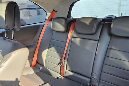 Renault Megane 130.800 km 13.500 &euro; Wegberg 41844
