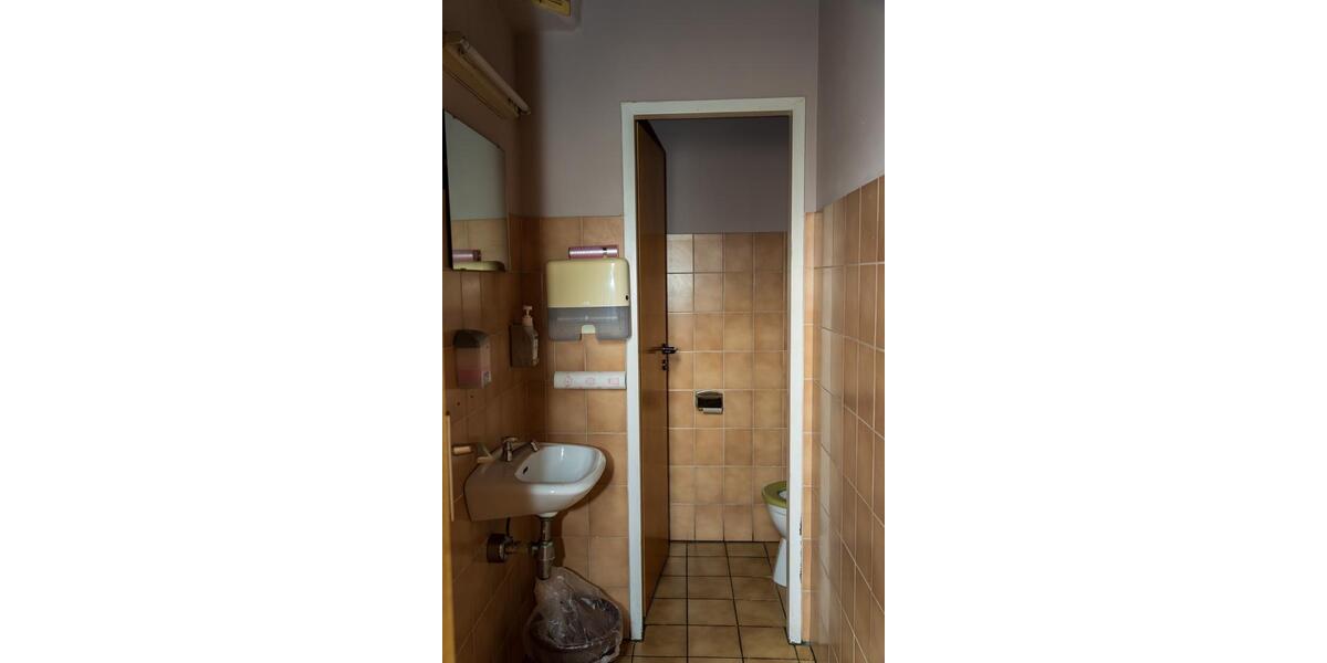 Gewerbeobjekt Ratingen Lintorf - 1.300&euro; | Angebot:25234323