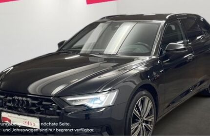 Audi A6 49.287 km 32.990 &euro; Neuss 41464